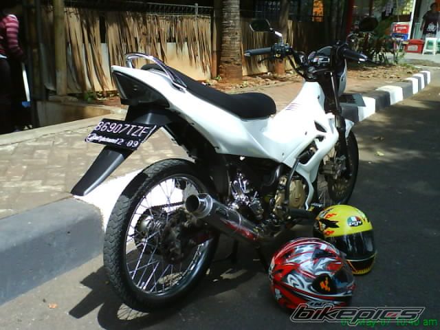 Bike Photo 1530615