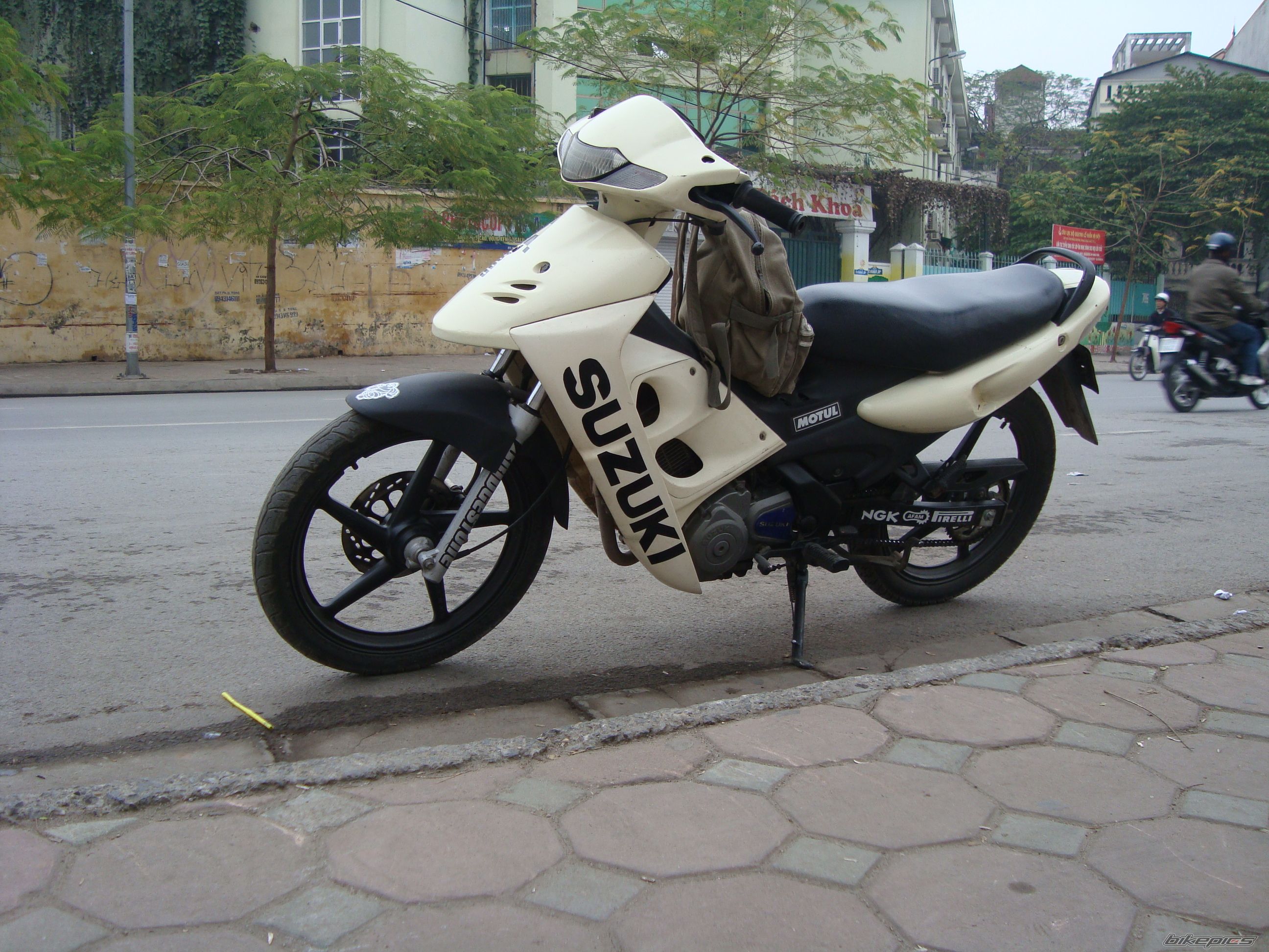 Bike Photo 1530617