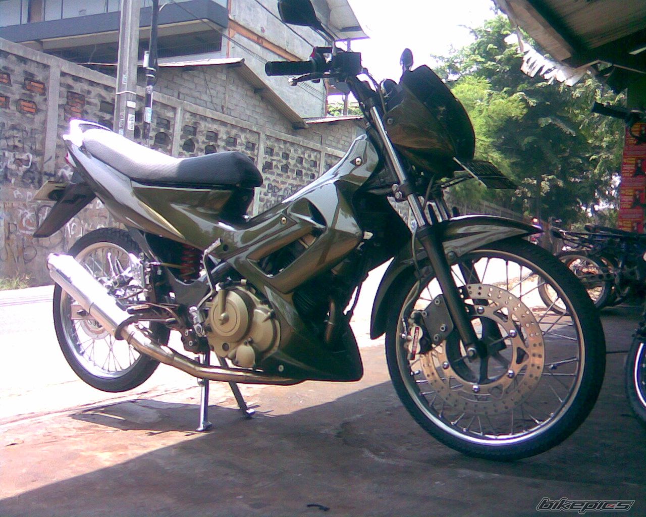 Bike Photo 1530618