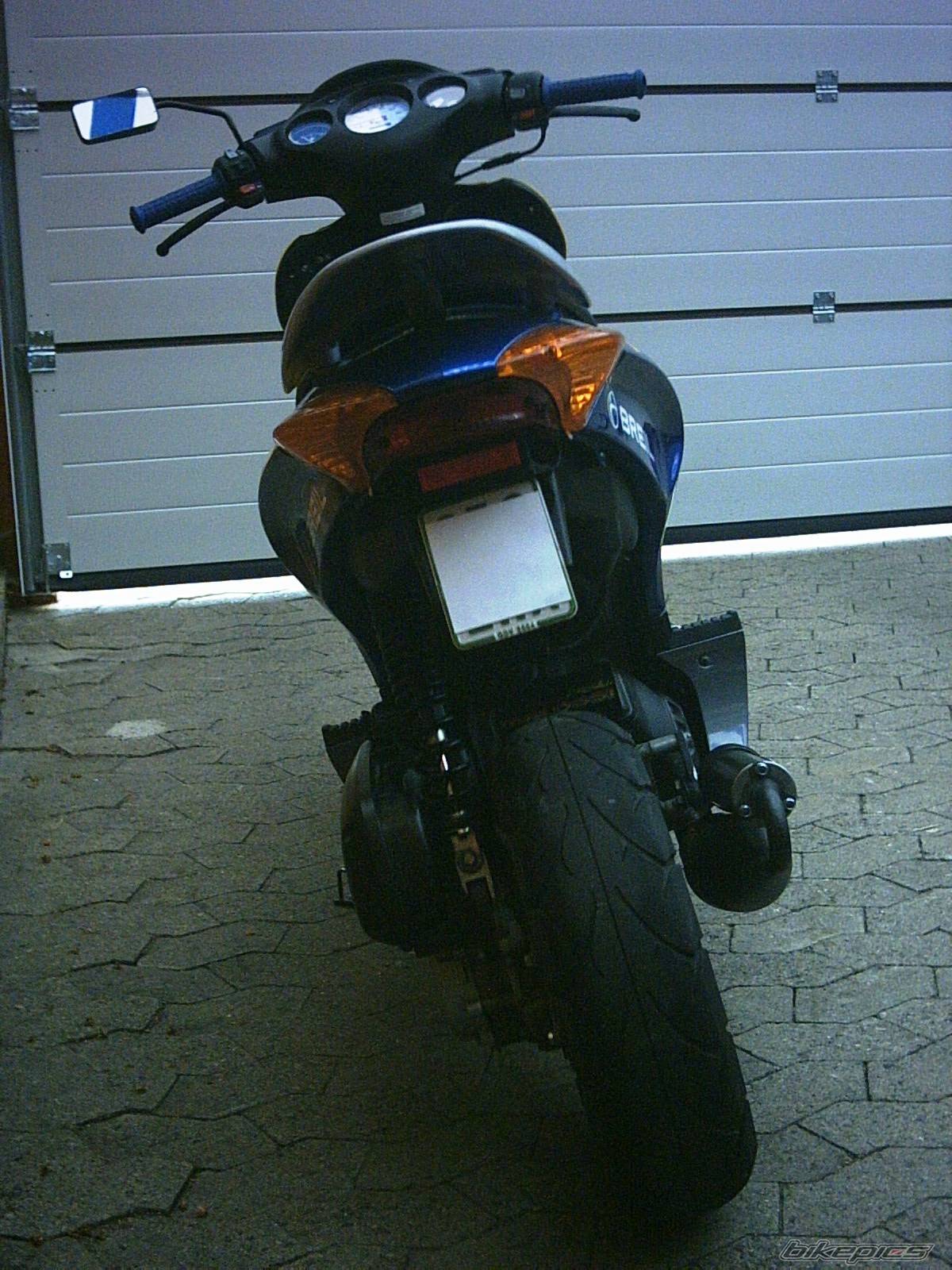 Bike Photo 153062