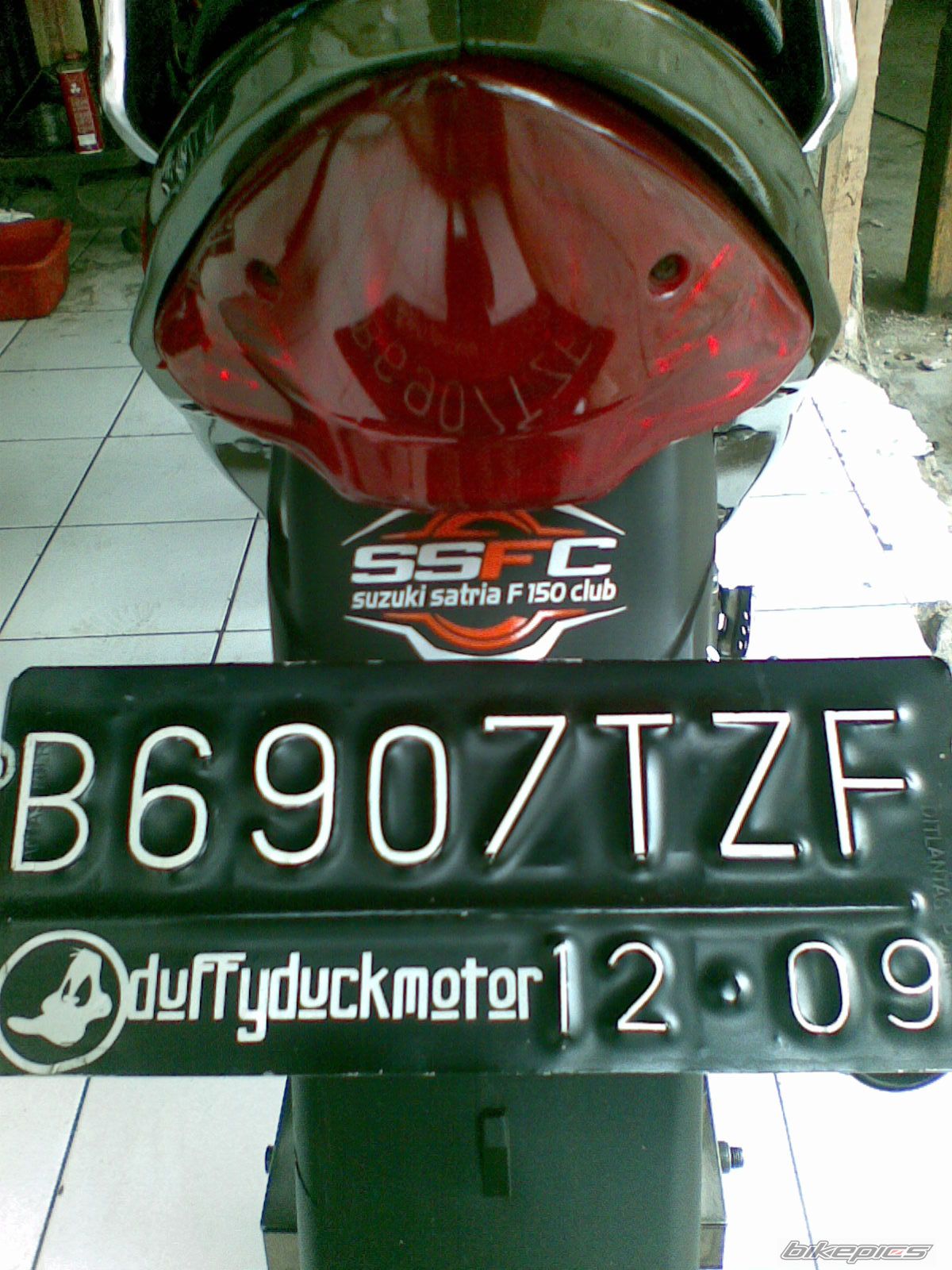 Bike Photo 1530622