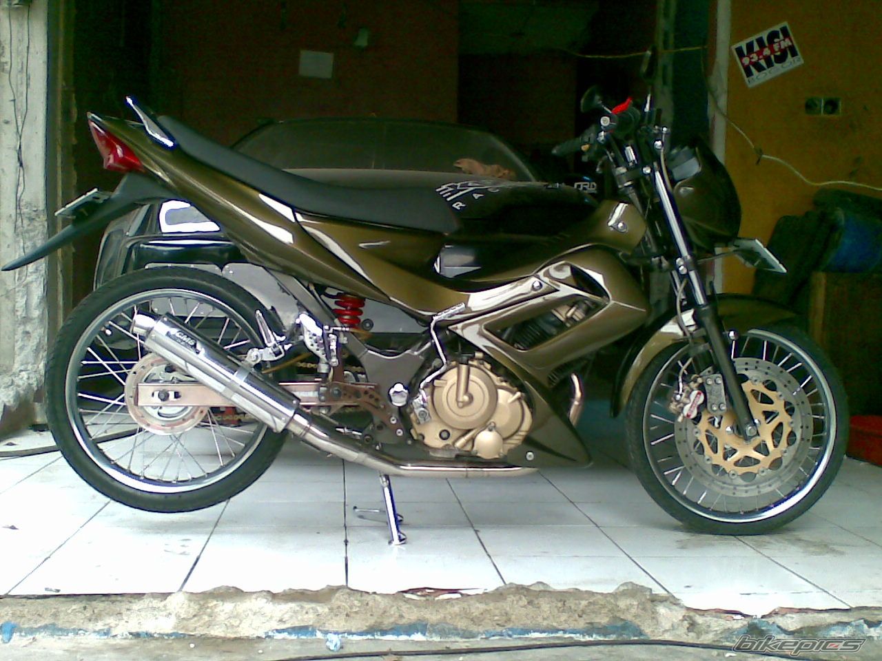 Bike Photo 1530623