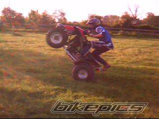 Bike Photo 153064