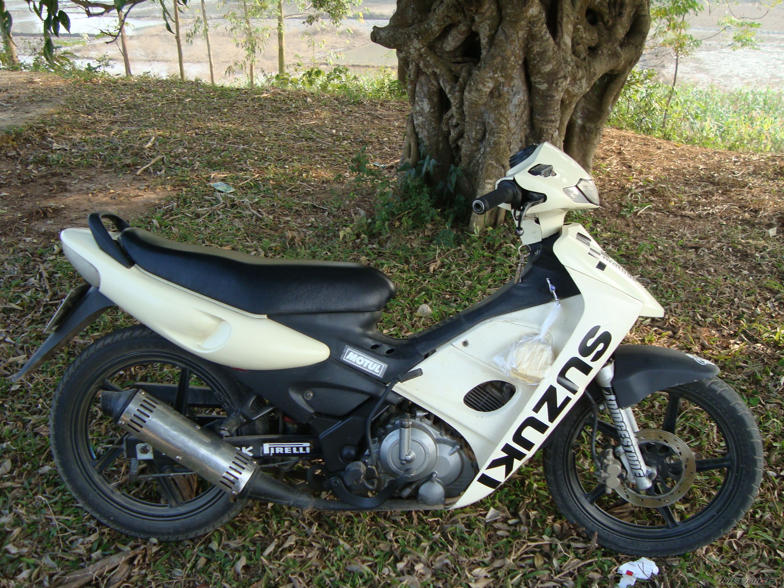 Bike Photo 1530643