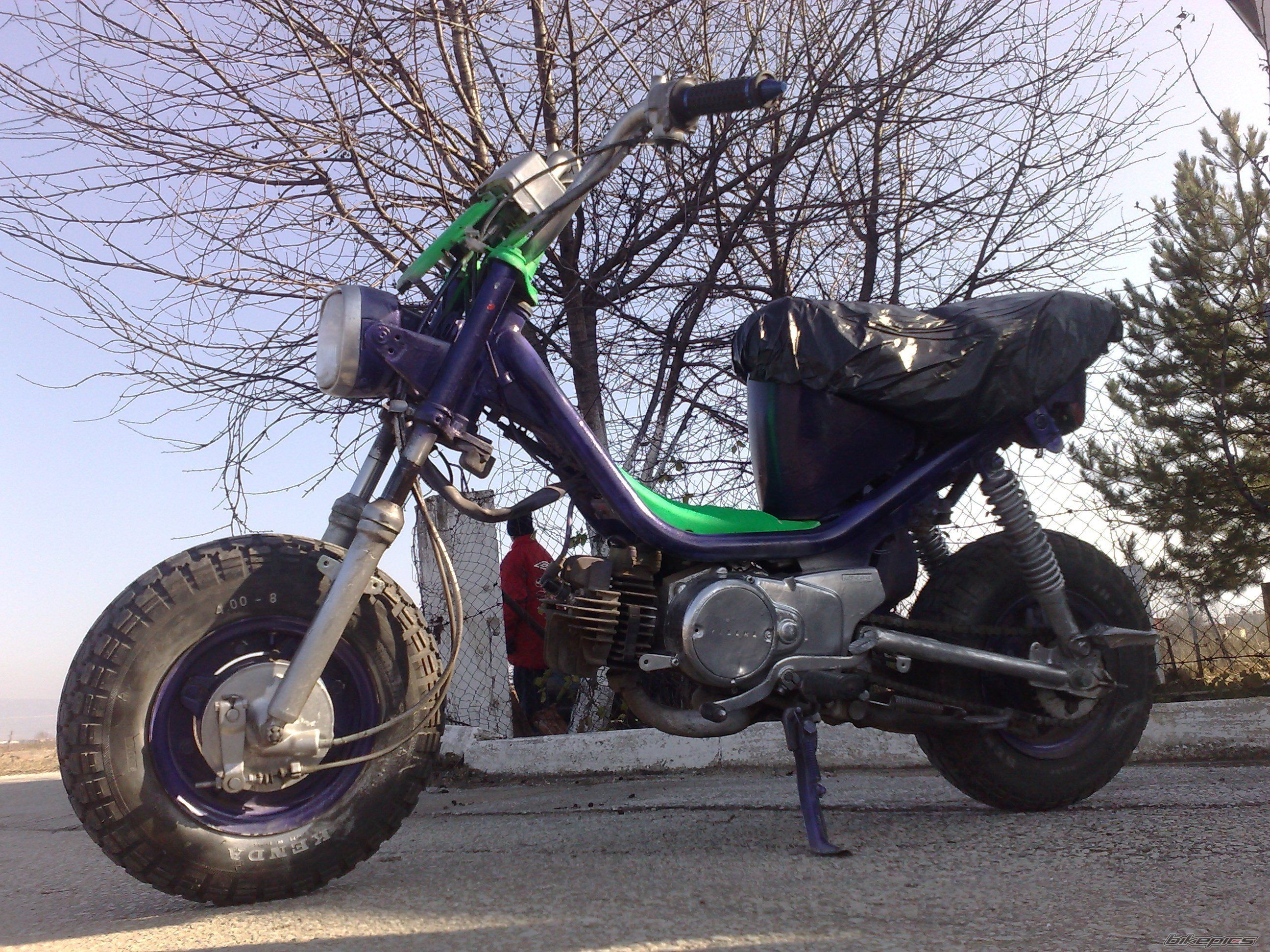 Photo 1530652