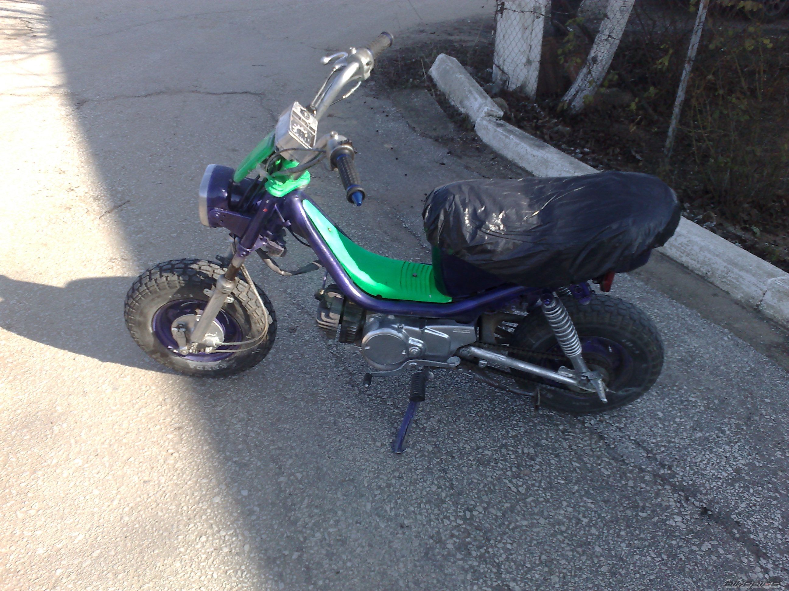 Photo 1530653