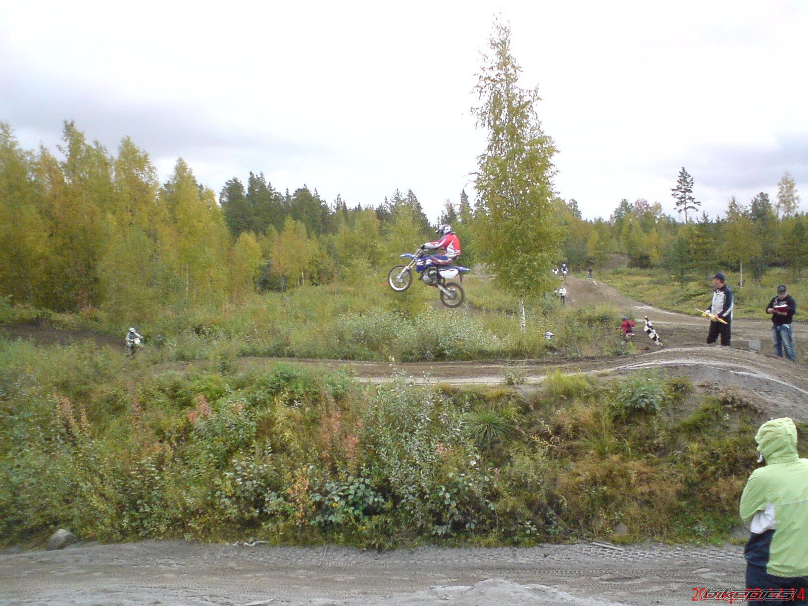 Bike Photo 1530655