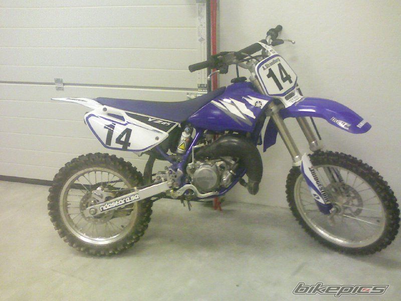 Bike Photo 1530656