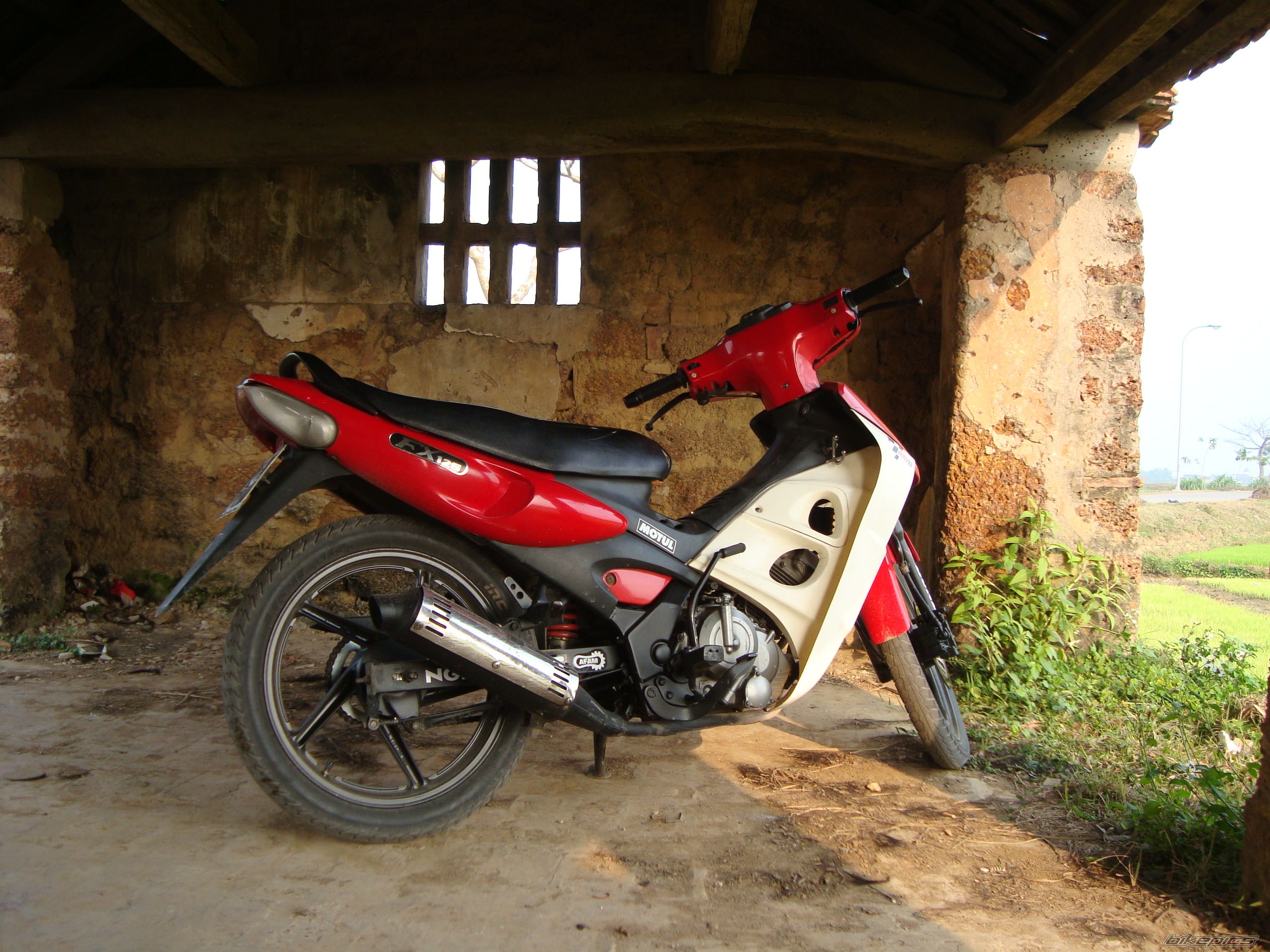 Bike Photo 1530657