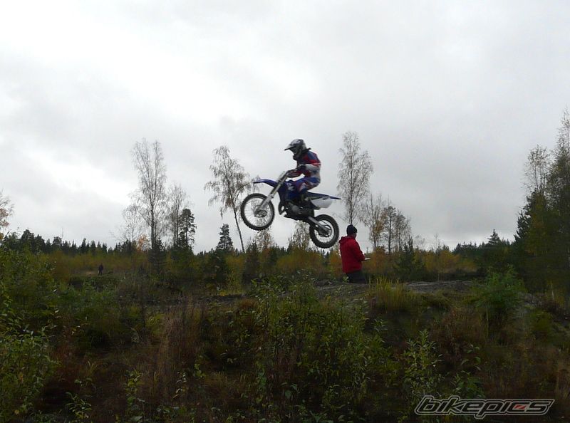 Bike Photo 1530658