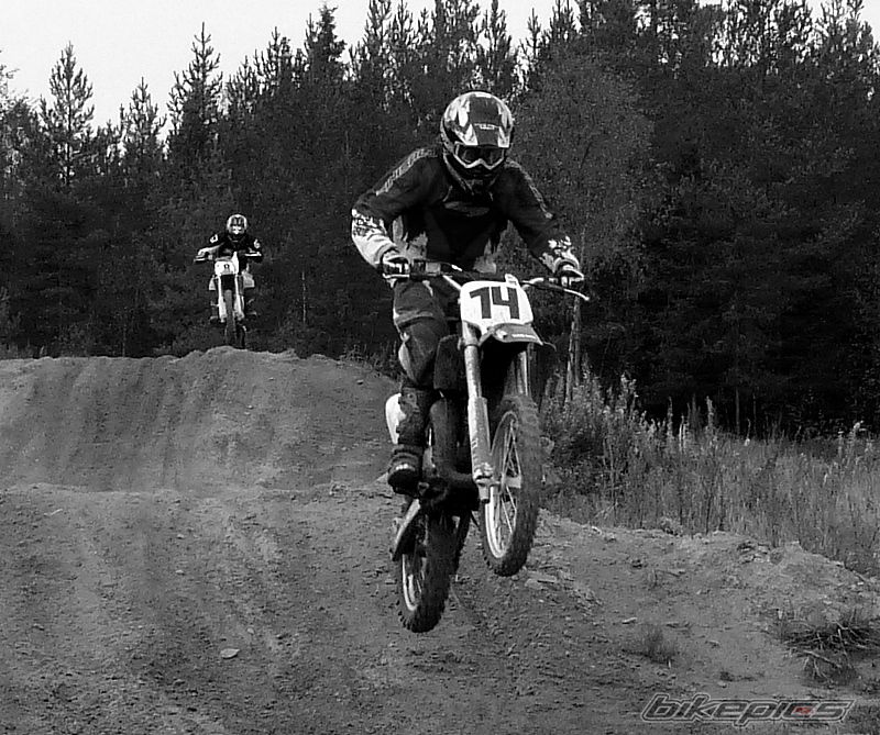 Bike Photo 1530659
