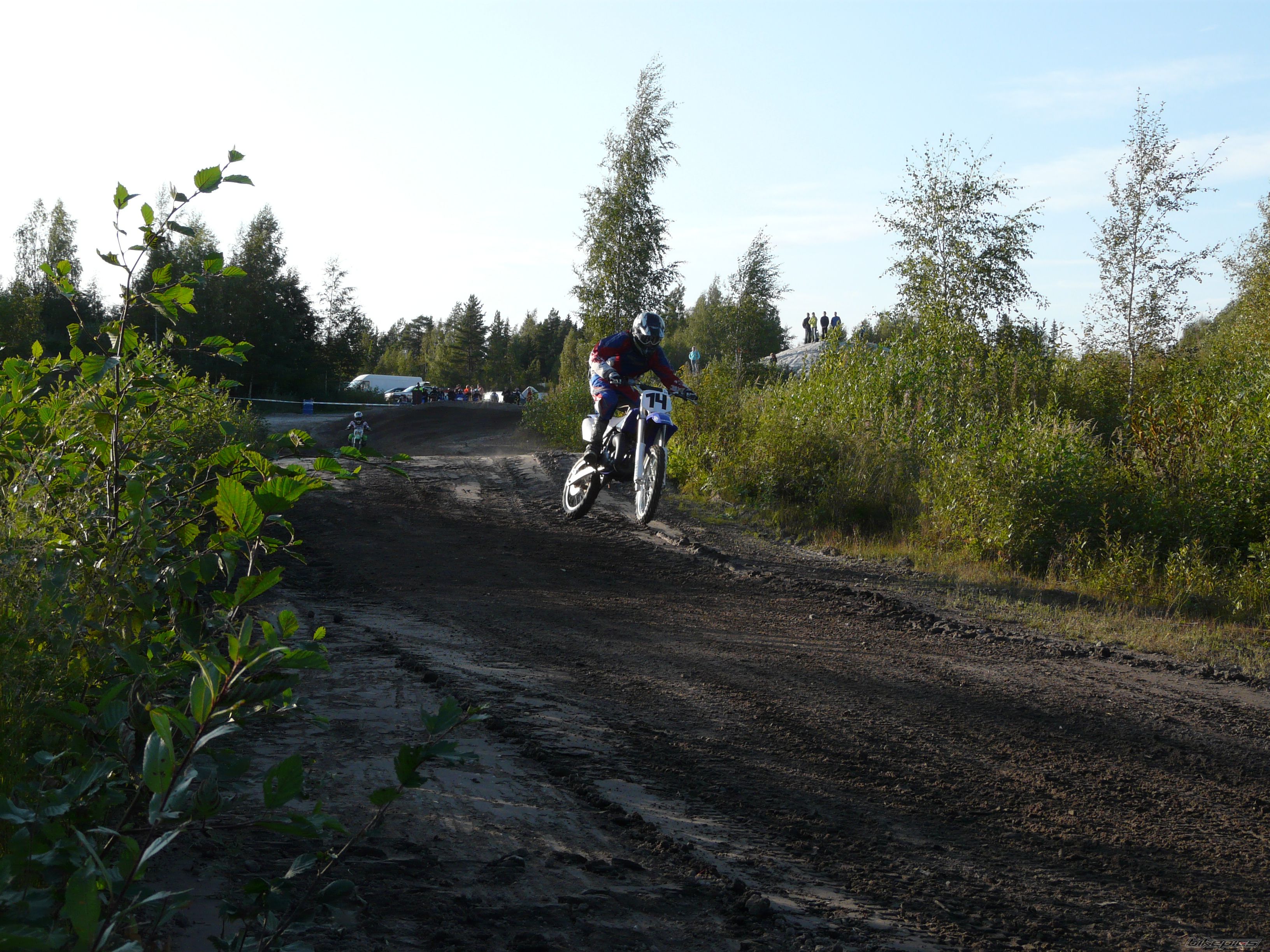 Bike Photo 1530661