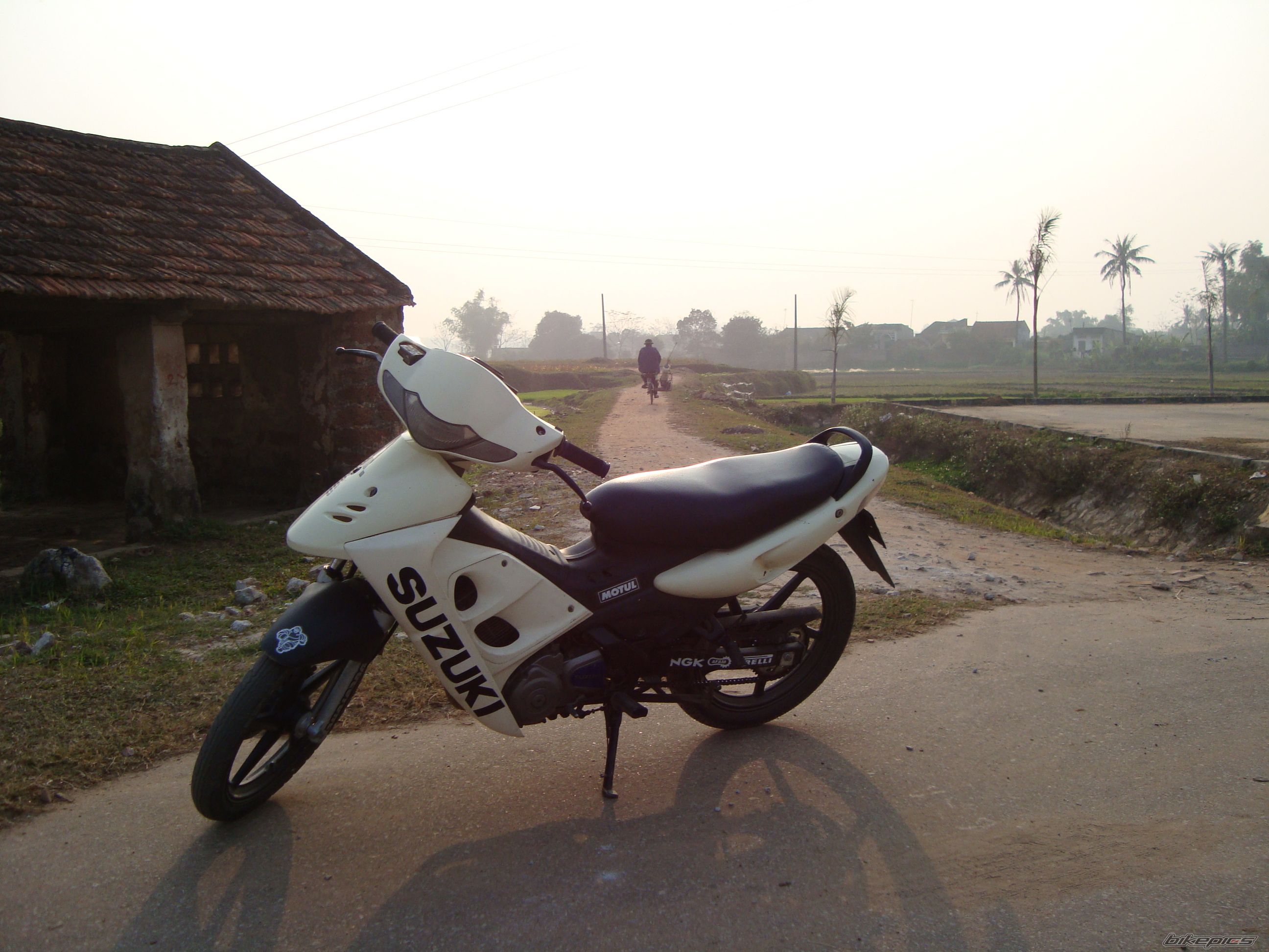 Bike Photo 1530662