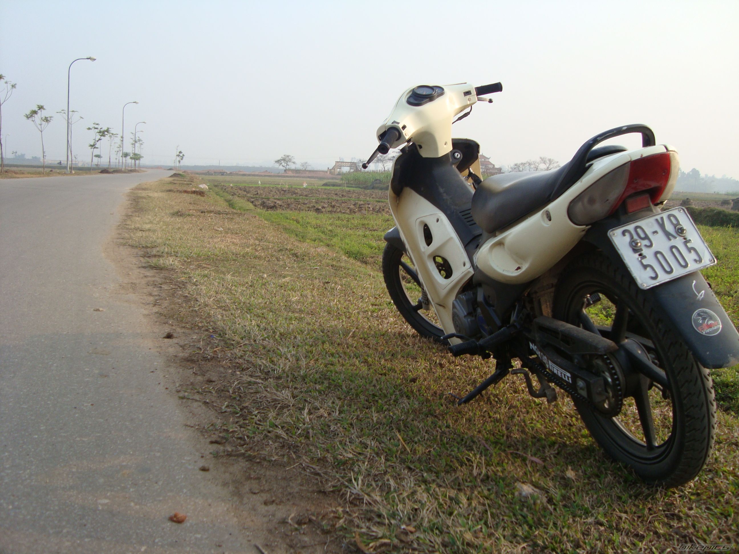 Bike Photo 1530663