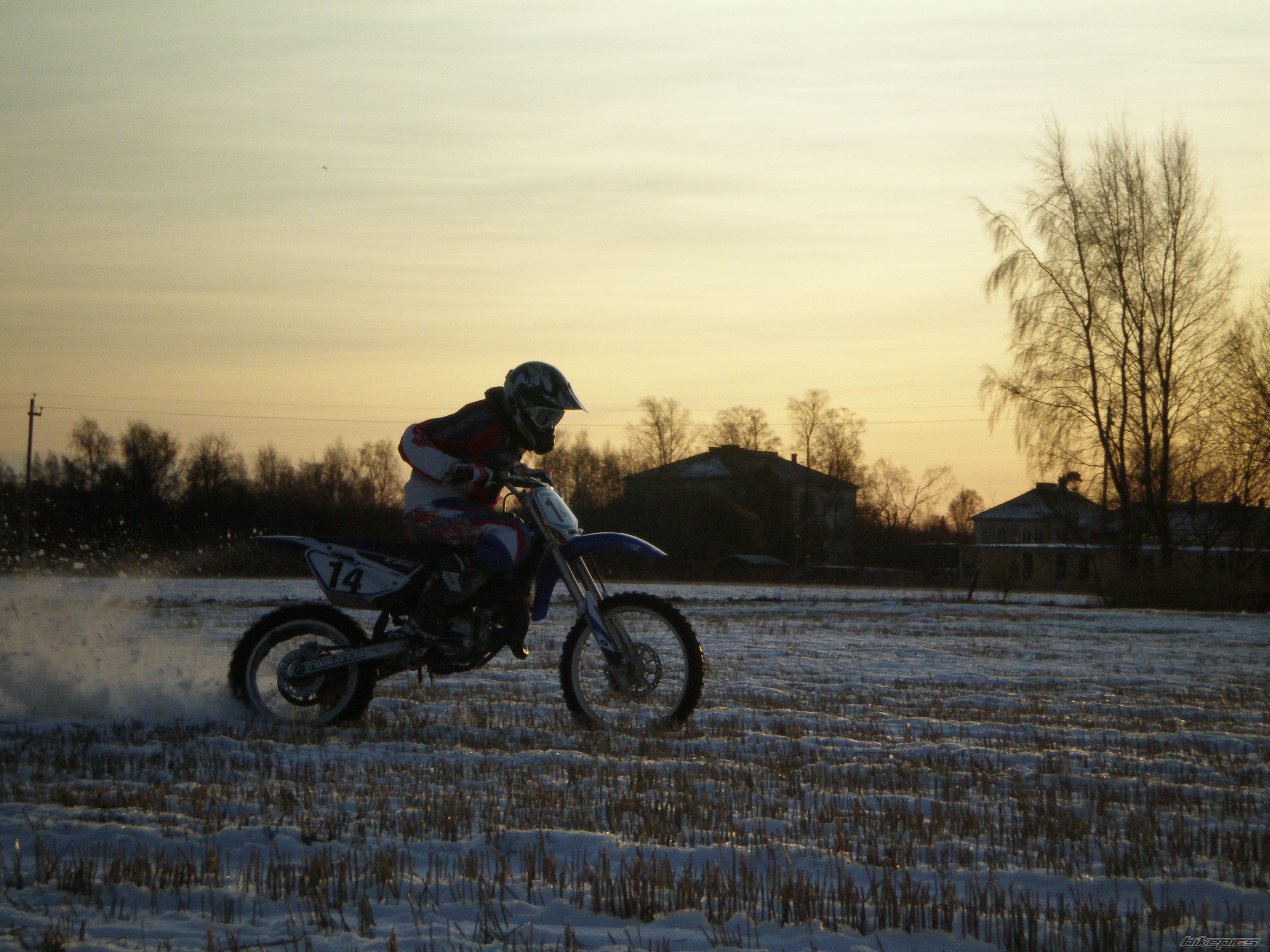 Bike Photo 1530664