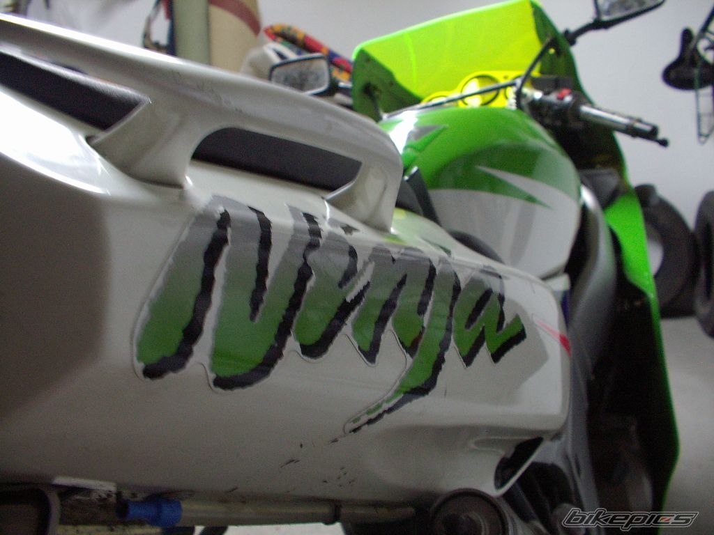Bike Photo 1530665