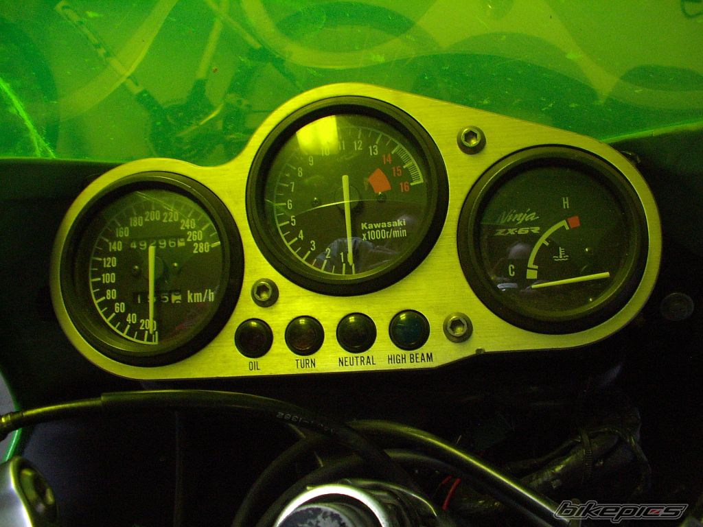 Bike Photo 1530669