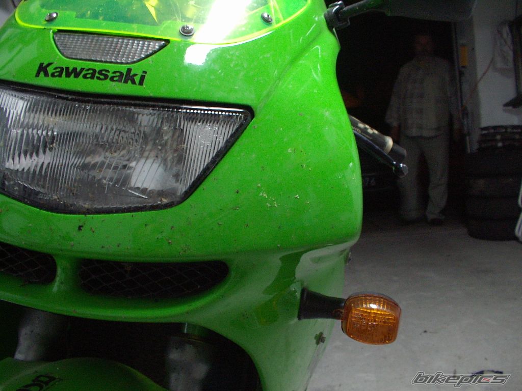 Bike Photo 1530673