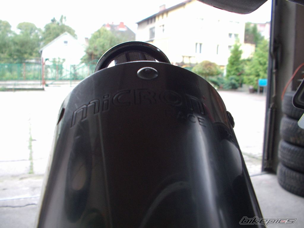 Bike Photo 1530674