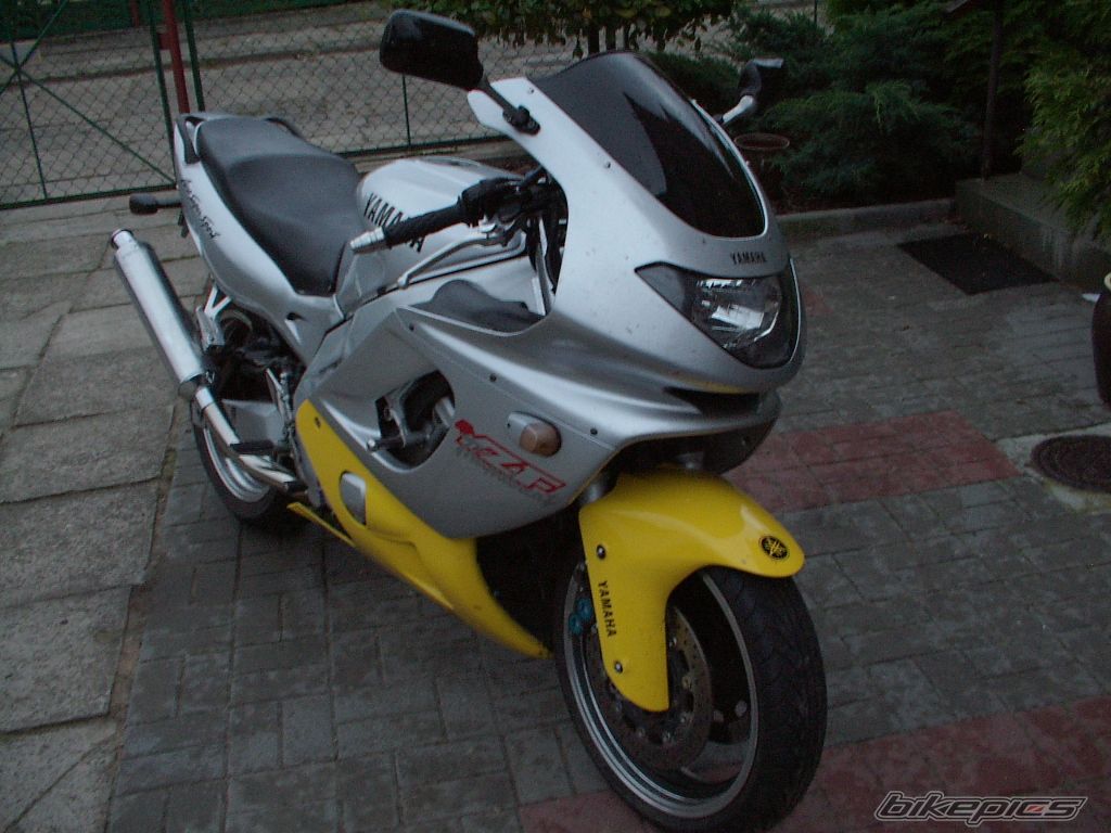 Bike Photo 1530675
