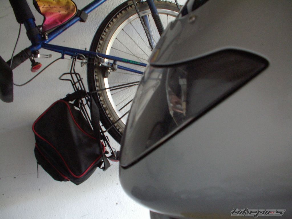 Bike Photo 1530676