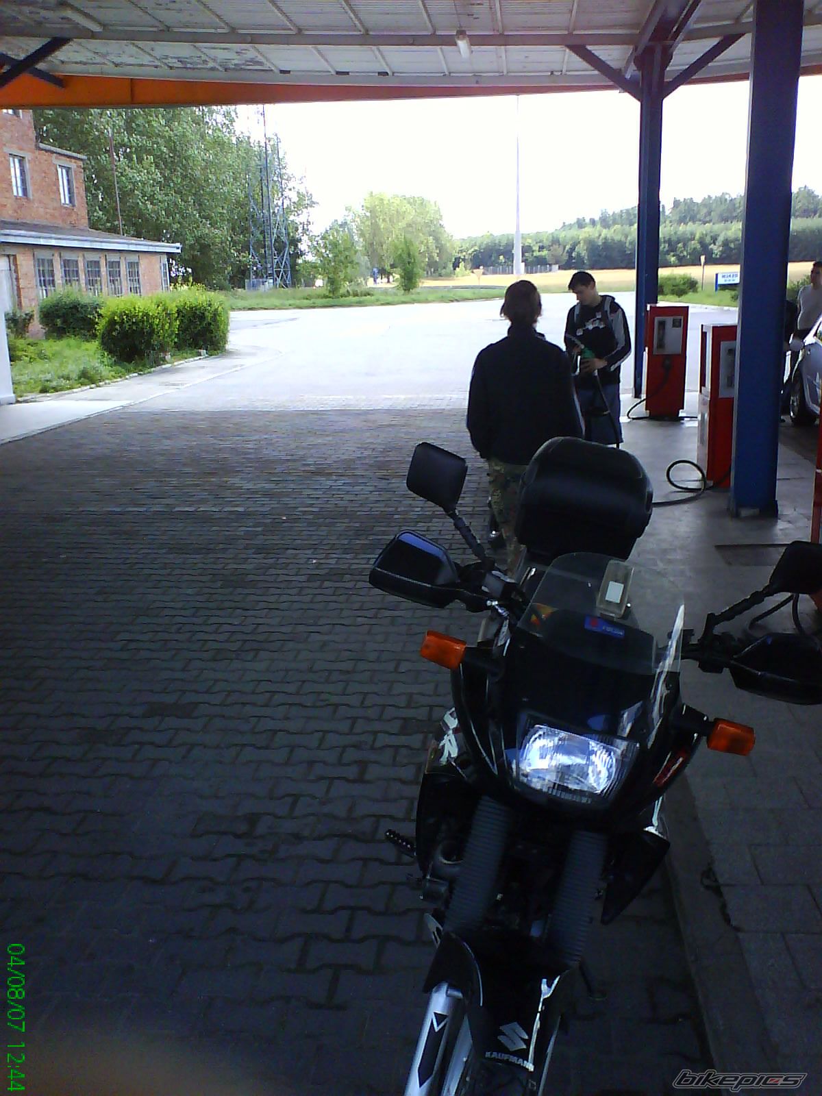 Bike Photo 1530682