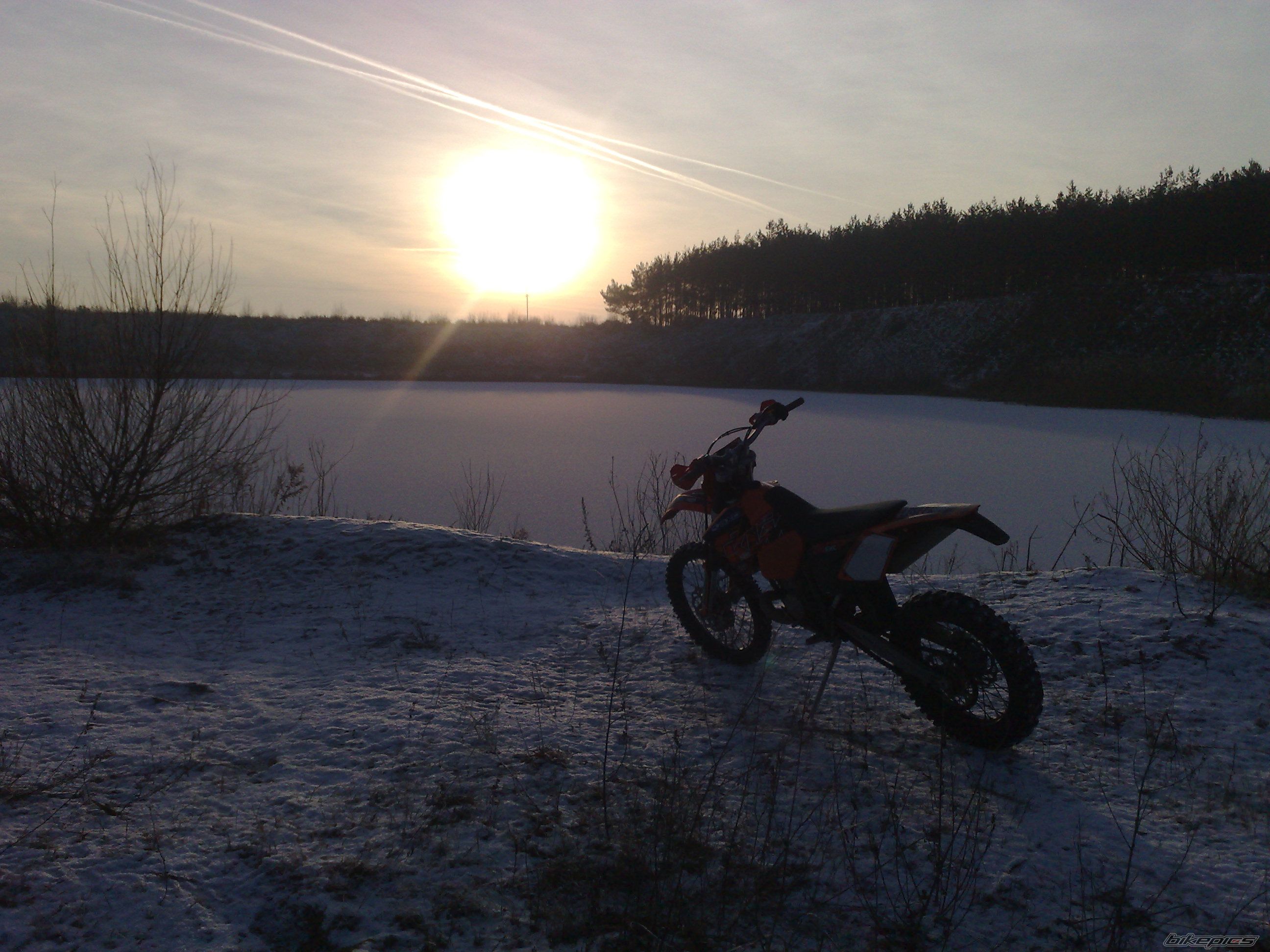 Bike Photo 1530684