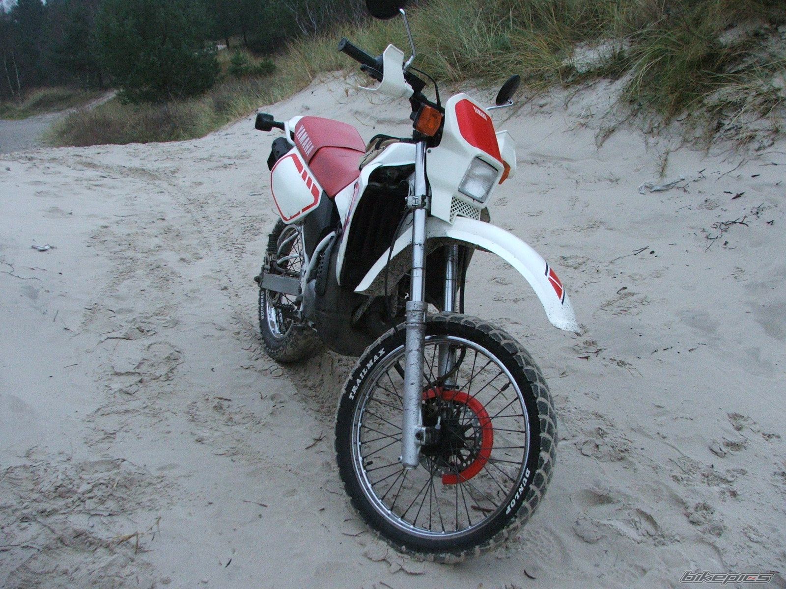 Bike Photo 1530685