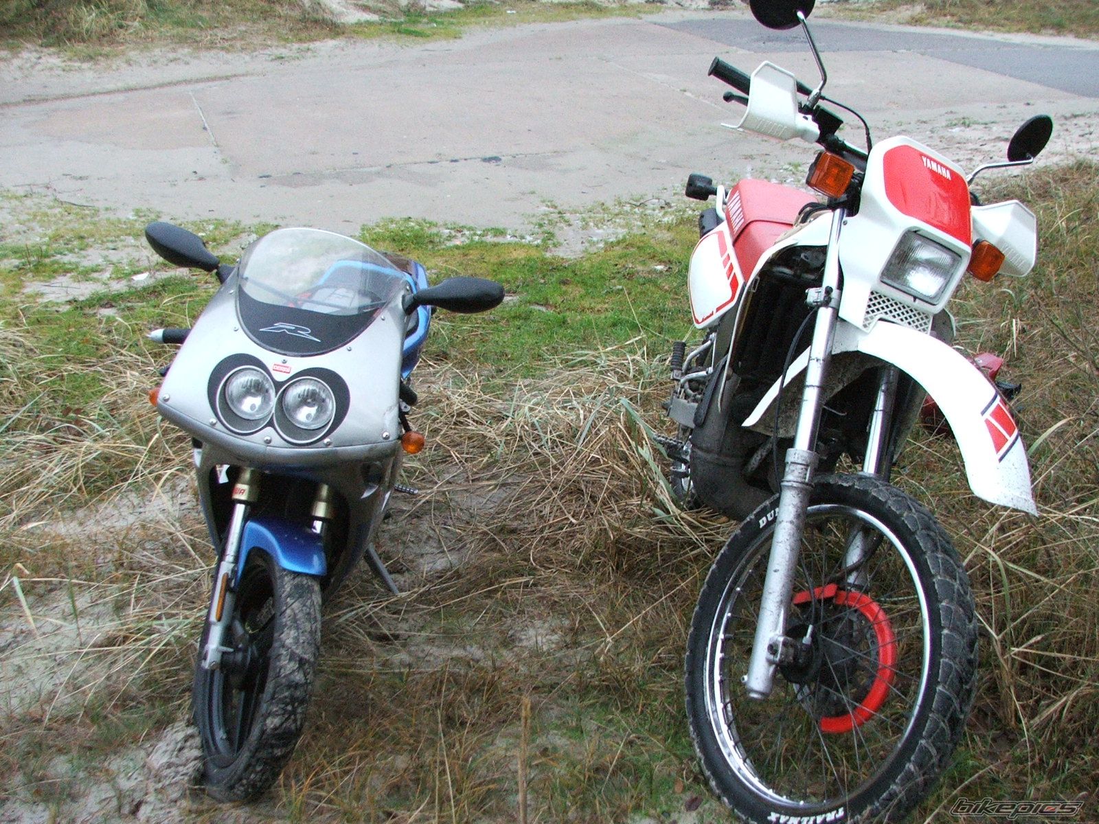 Bike Photo 1530686