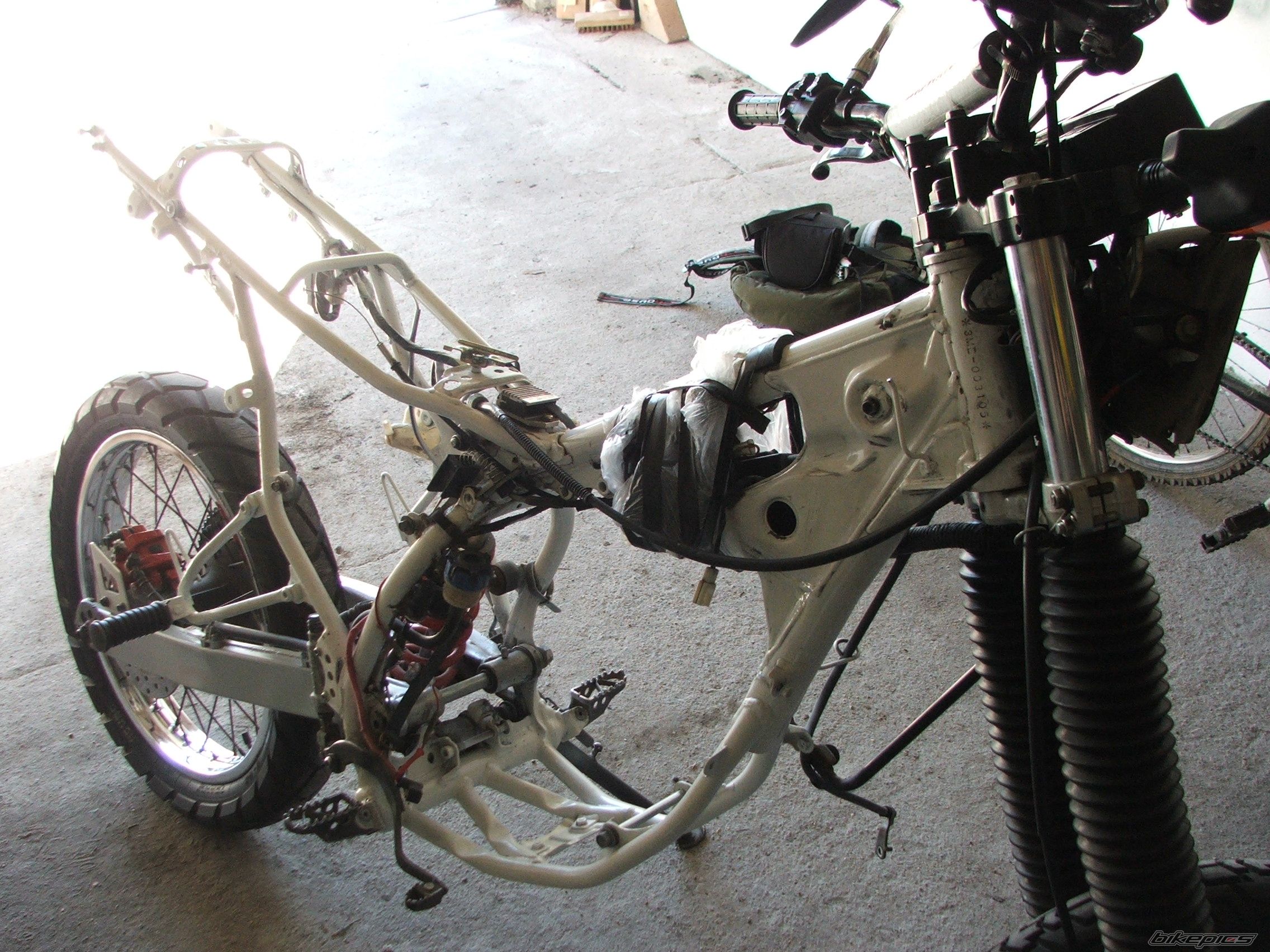 Bike Photo 1530687