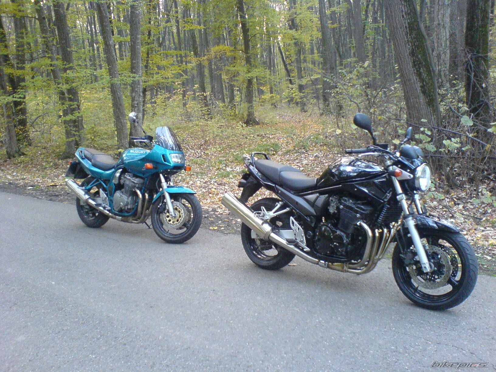 Bike Photo 1530688