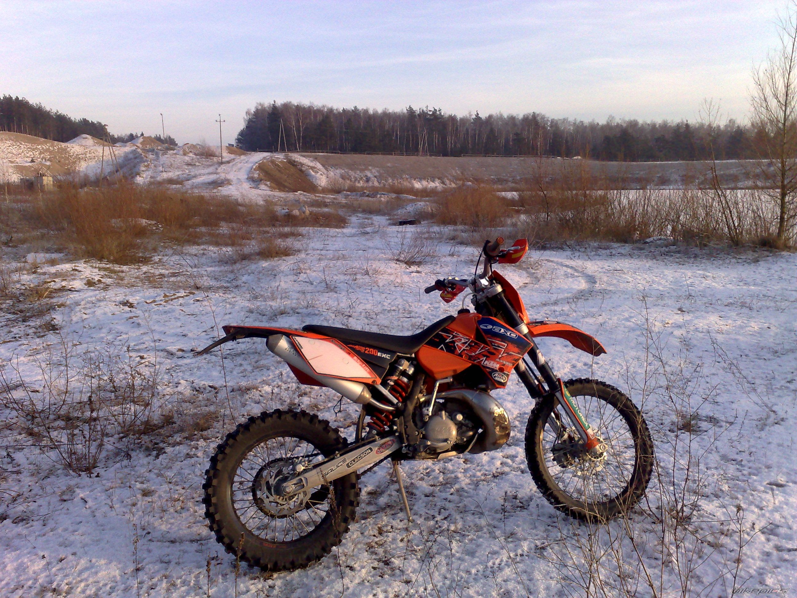 Photo 1530689