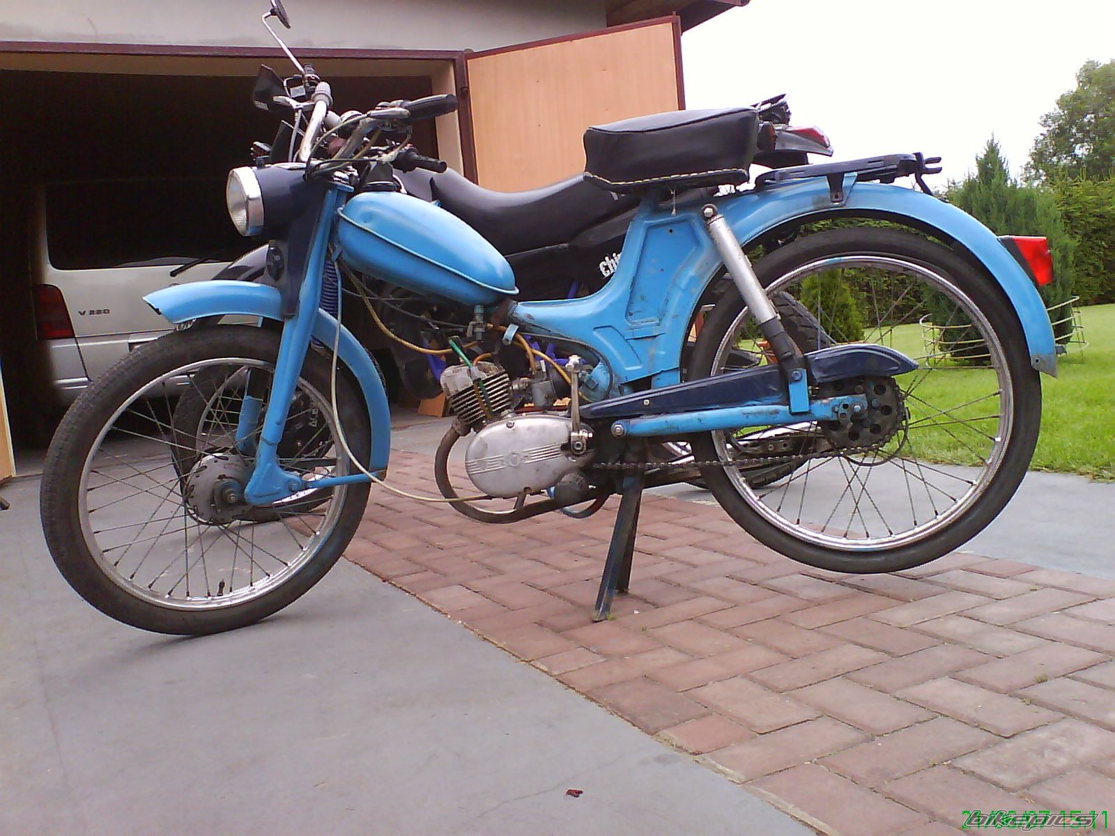 Bike Photo 1530694