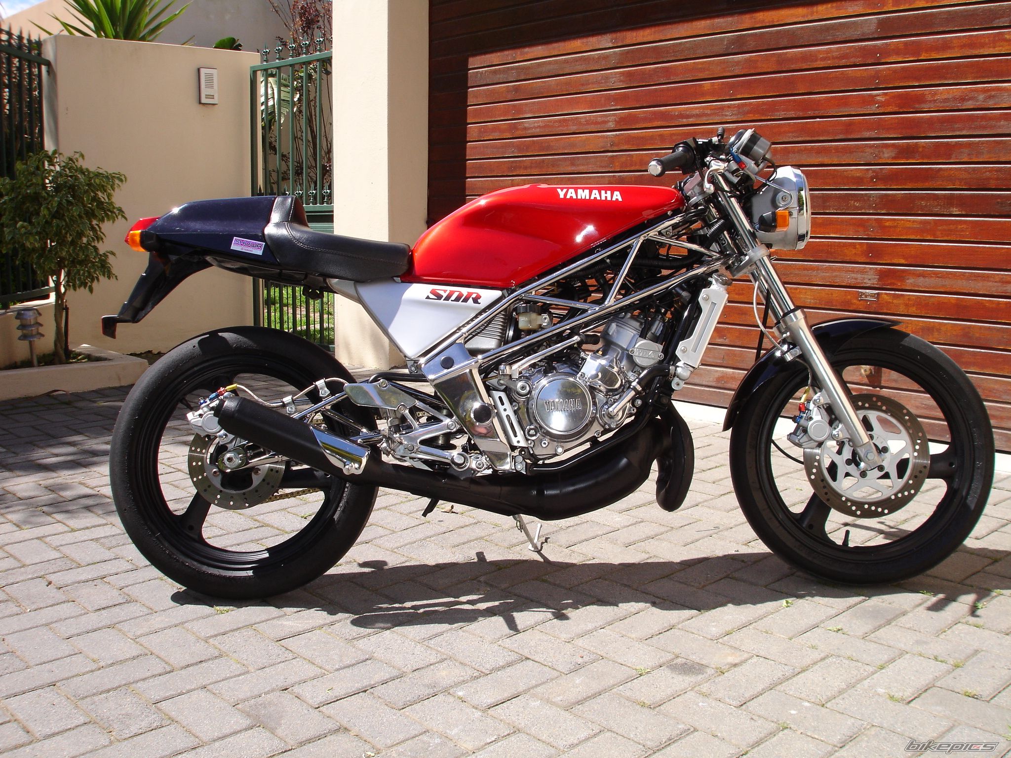Bike Photo 1530695