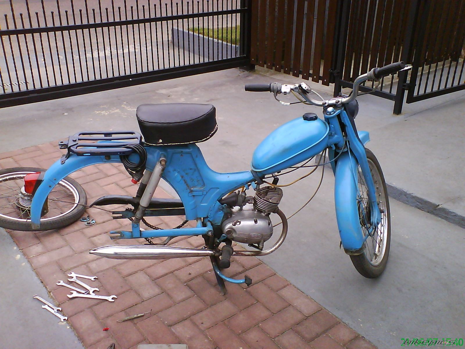 Bike Photo 1530696