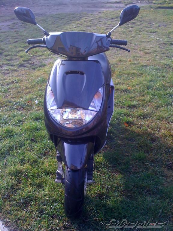 Photo 1530697