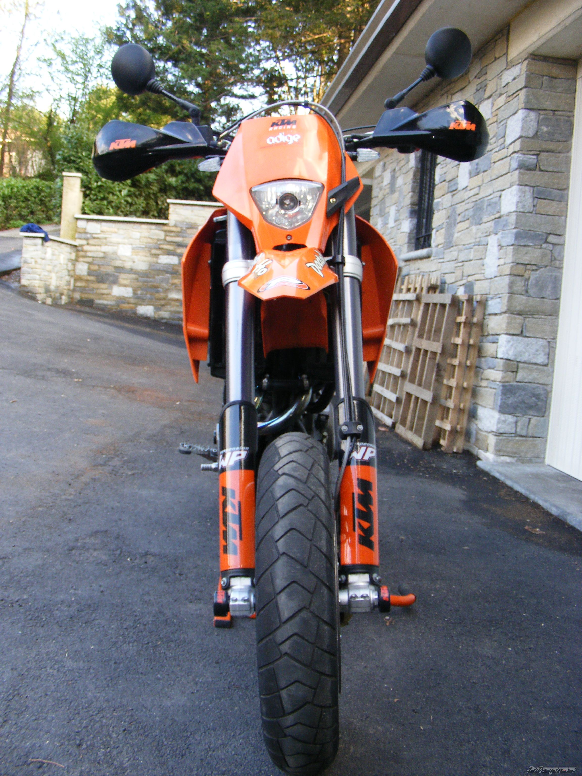 Bike Photo 1530706