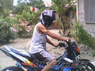 Bike Photo 1530707