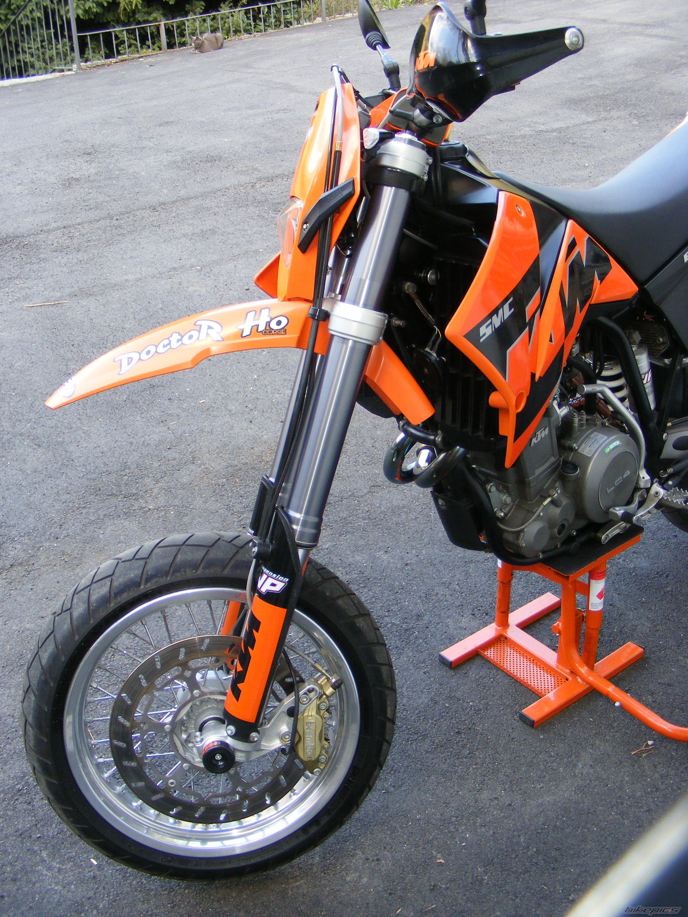 Bike Photo 1530708