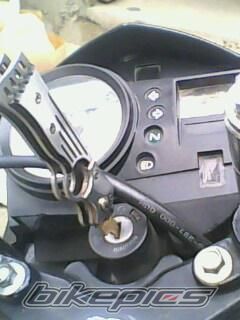 Bike Photo 1530709