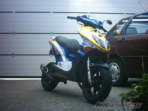 Bike Photo 153071