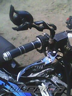 Bike Photo 1530710