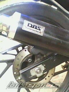 Bike Photo 1530711