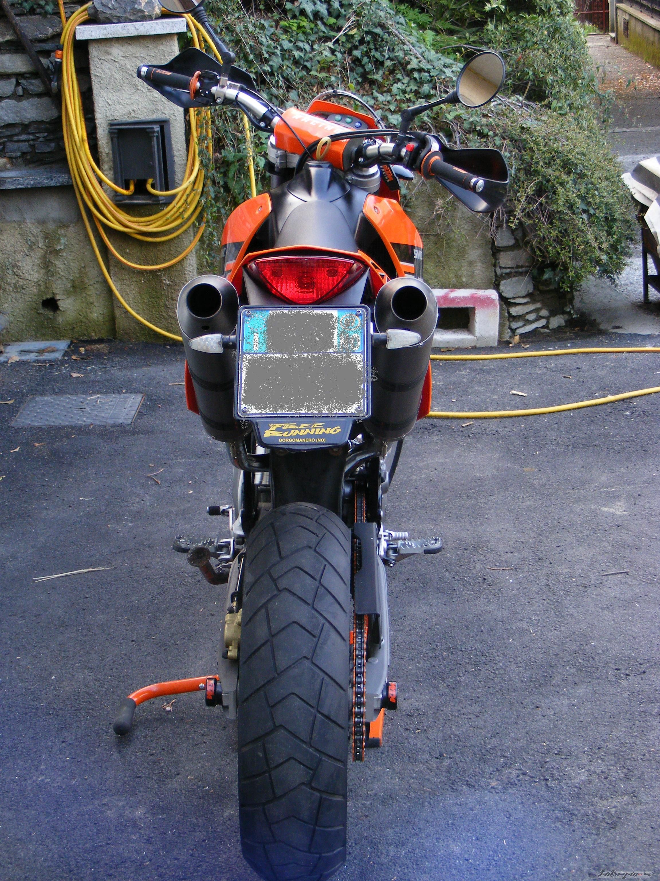 Bike Photo 1530714