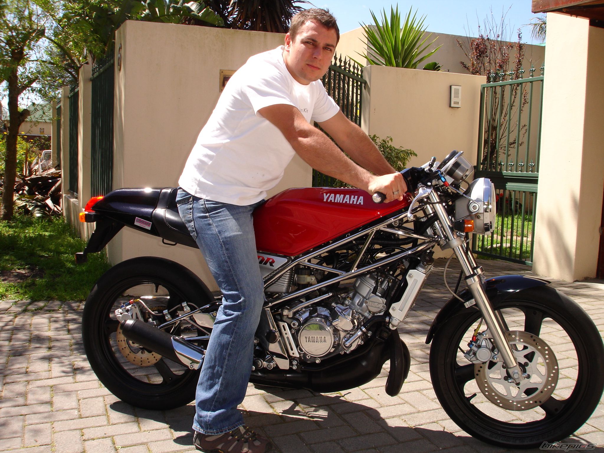 Bike Photo 1530717