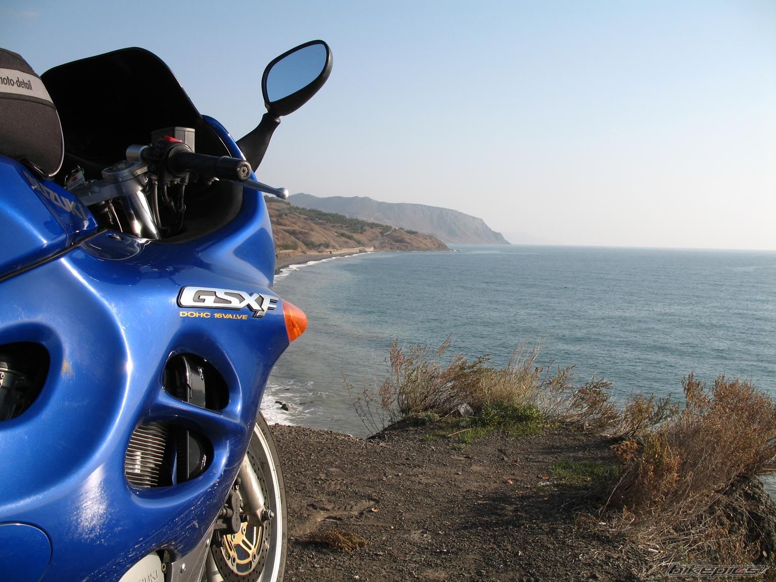 Bike Photo 1530719