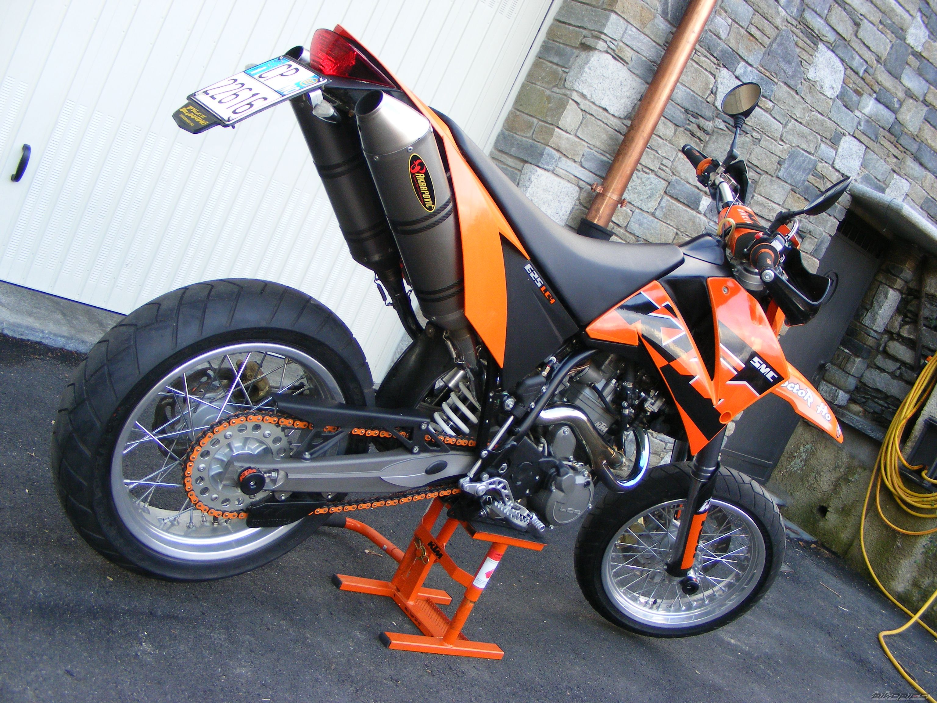 Bike Photo 1530720