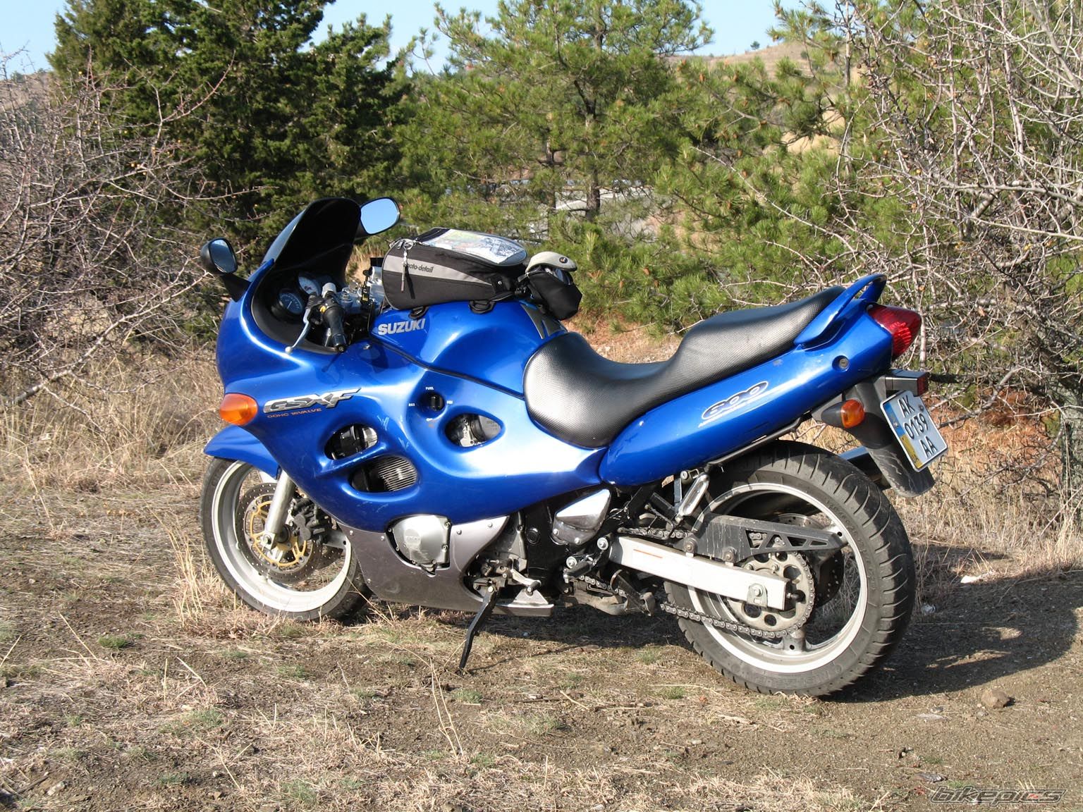 Bike Photo 1530722