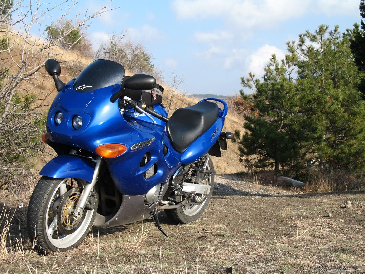 Bike Photo 1530723