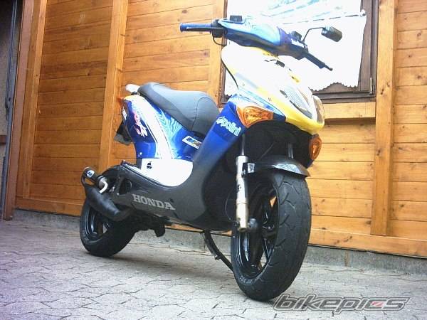 Bike Photo 153073